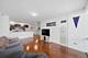 123 S Green Unit 702B, Chicago, IL 60607