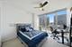 123 S Green Unit 702B, Chicago, IL 60607