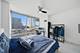 123 S Green Unit 702B, Chicago, IL 60607