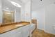 123 S Green Unit 702B, Chicago, IL 60607