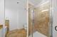 123 S Green Unit 702B, Chicago, IL 60607
