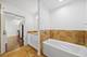 123 S Green Unit 702B, Chicago, IL 60607
