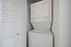 123 S Green Unit 702B, Chicago, IL 60607