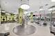 123 S Green Unit 702B, Chicago, IL 60607
