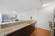 123 S Green Unit 702B, Chicago, IL 60607