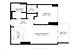 123 S Green Unit 702B, Chicago, IL 60607