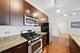123 S Green Unit 702B, Chicago, IL 60607