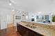 123 S Green Unit 702B, Chicago, IL 60607