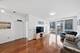 123 S Green Unit 702B, Chicago, IL 60607