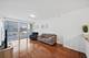 123 S Green Unit 702B, Chicago, IL 60607