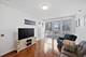 123 S Green Unit 702B, Chicago, IL 60607