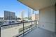 123 S Green Unit 702B, Chicago, IL 60607