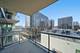 123 S Green Unit 702B, Chicago, IL 60607