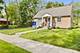 1012 Leith, Waukegan, IL 60085