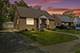 1012 Leith, Waukegan, IL 60085