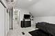 1012 Leith, Waukegan, IL 60085