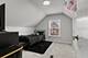 1012 Leith, Waukegan, IL 60085