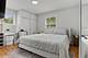 1012 Leith, Waukegan, IL 60085