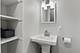 1012 Leith, Waukegan, IL 60085
