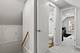 1012 Leith, Waukegan, IL 60085
