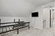 1012 Leith, Waukegan, IL 60085