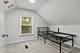 1012 Leith, Waukegan, IL 60085