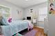 1012 Leith, Waukegan, IL 60085