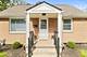 1012 Leith, Waukegan, IL 60085