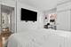 1012 Leith, Waukegan, IL 60085