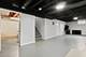 1012 Leith, Waukegan, IL 60085