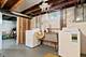 1012 Leith, Waukegan, IL 60085