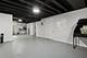 1012 Leith, Waukegan, IL 60085