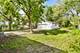 1012 Leith, Waukegan, IL 60085