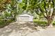 1012 Leith, Waukegan, IL 60085