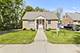 1012 Leith, Waukegan, IL 60085