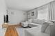 1012 Leith, Waukegan, IL 60085