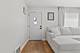 1012 Leith, Waukegan, IL 60085