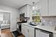 1012 Leith, Waukegan, IL 60085
