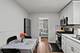 1012 Leith, Waukegan, IL 60085