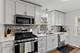 1012 Leith, Waukegan, IL 60085