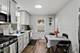 1012 Leith, Waukegan, IL 60085