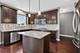 12807 Timber Wood, Plainfield, IL 60585