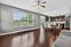 12807 Timber Wood, Plainfield, IL 60585
