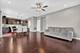 12807 Timber Wood, Plainfield, IL 60585
