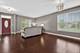 12807 Timber Wood, Plainfield, IL 60585