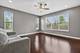12807 Timber Wood, Plainfield, IL 60585