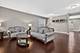 12807 Timber Wood, Plainfield, IL 60585