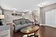 12807 Timber Wood, Plainfield, IL 60585