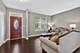 12807 Timber Wood, Plainfield, IL 60585