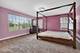 12807 Timber Wood, Plainfield, IL 60585
